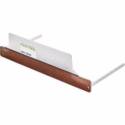 Cache ABSA-TS55/60 – FESTOOL – 577341