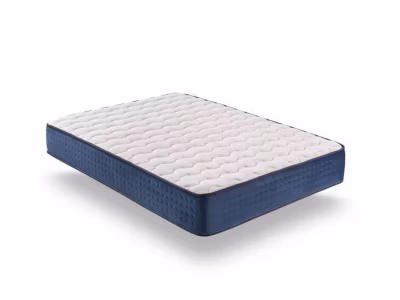 Matelas – Dreamlux – Carla Viscogel – 30 cm – 105×190 cm – Mémoire de forme