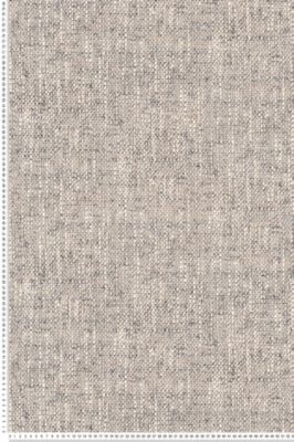 Papier peint expansé sur intissé Trompe l&rsquo;oeil L.10.05 x l.0.53 m.  – Réf. AS-354419