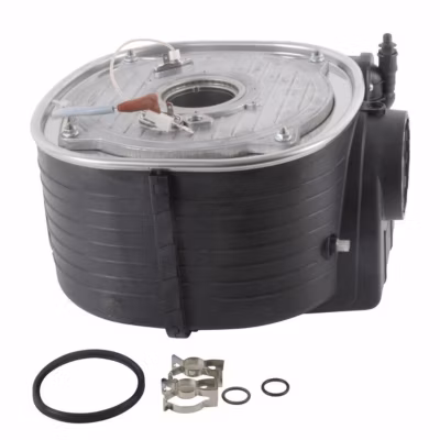 Échangeur 24kW – CHAFFOTEAUX : 60000292