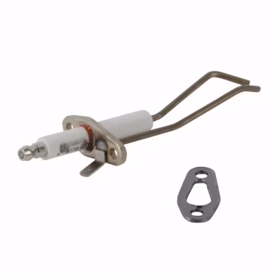 Électrode allumage azu/varfree 40/60 – ATLANTIC : 072146