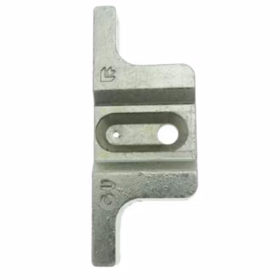 Gâche de relevage – FERCO – E-21902-35-0-1