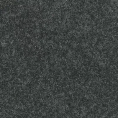 Moquette extérieur sur plots – Gris anthracite – Rouleau de 1,33m x 26m