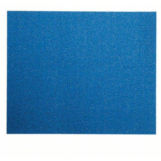 1 ABR MAIN 230X280 G180 BME 2608605416