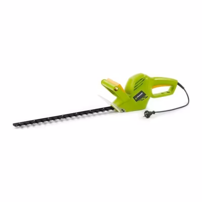 Taille-haie électrique – Fieldmann – FZN 2305-E