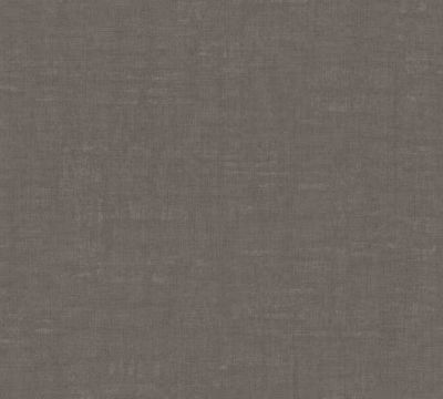 Profhome 387454-GU Papier peint unicolor légèrement texturé mat 5,33 m2