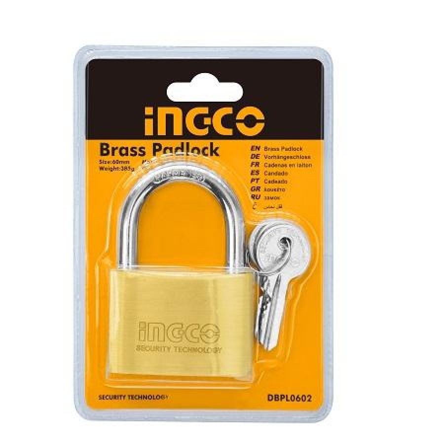 Cadenas 30mm Heavy duty